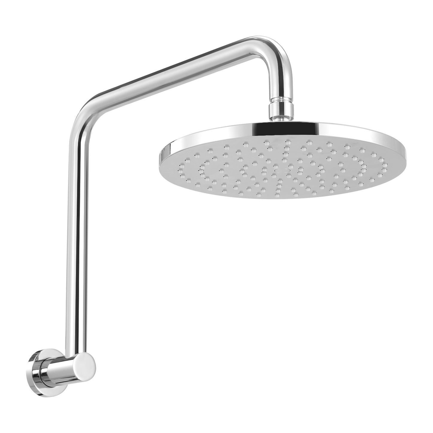 SHOWER-A3-RO-9-SI-159075-00.jpg