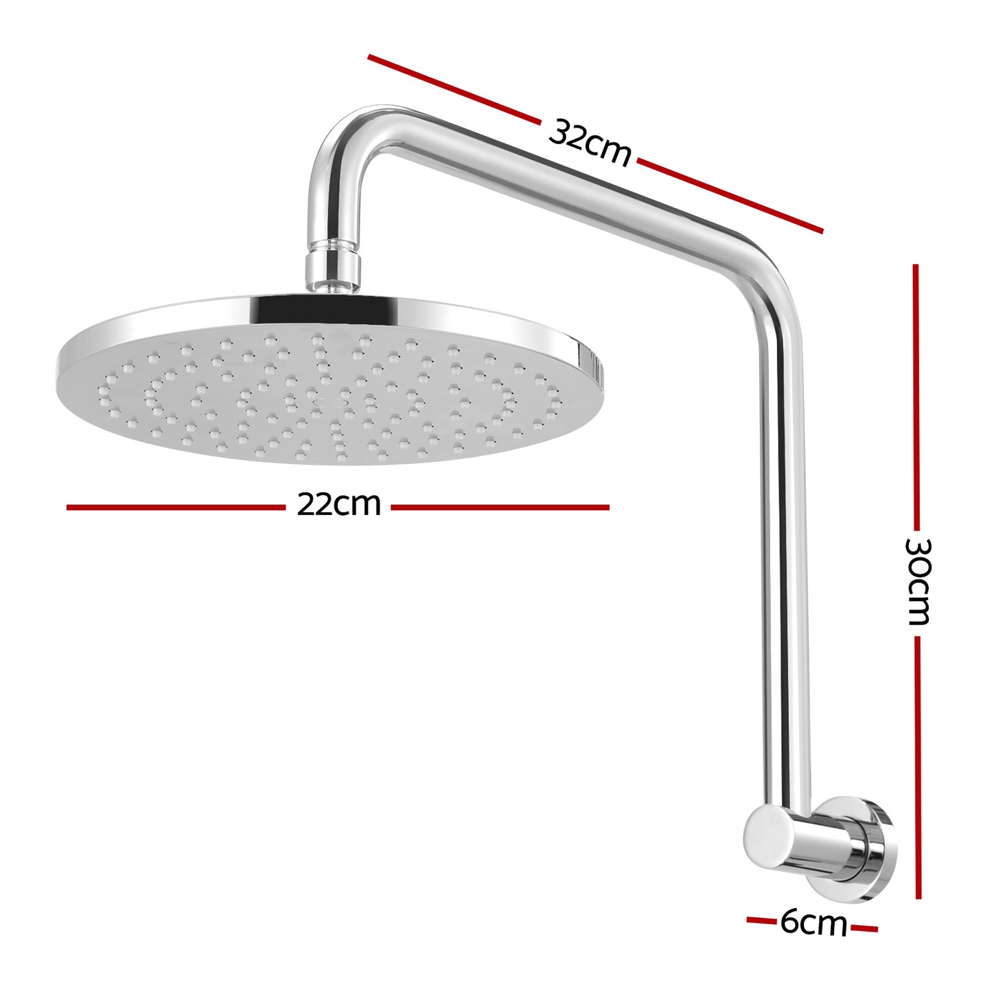 SHOWER-A3-RO-9-SI-159075-01.jpg