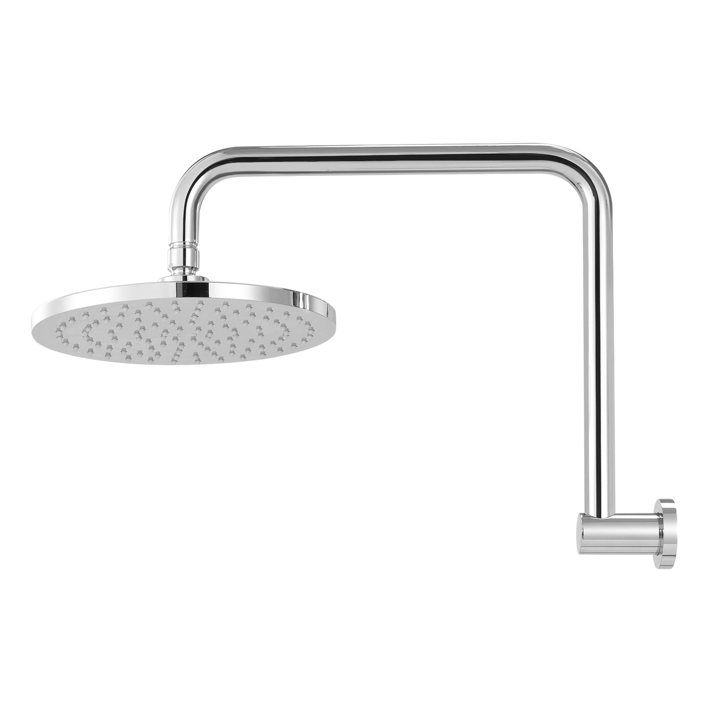 SHOWER-A3-RO-9-SI-159075-02.jpg