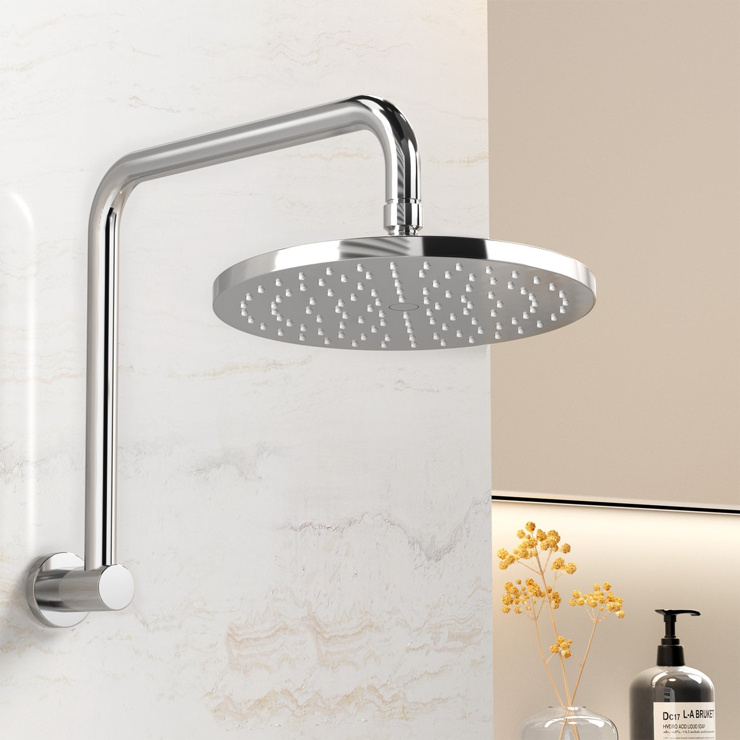 SHOWER-A3-RO-9-SI-159075-03.jpg
