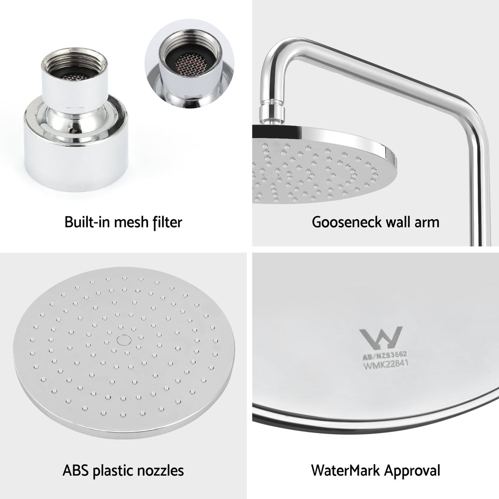 SHOWER-A3-RO-9-SI-159075-05.jpg