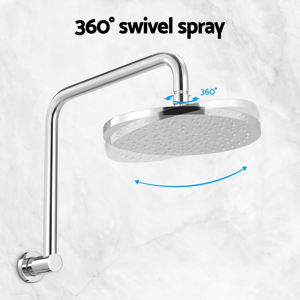 SHOWER-A3-RO-9-SI-159075-06.jpg
