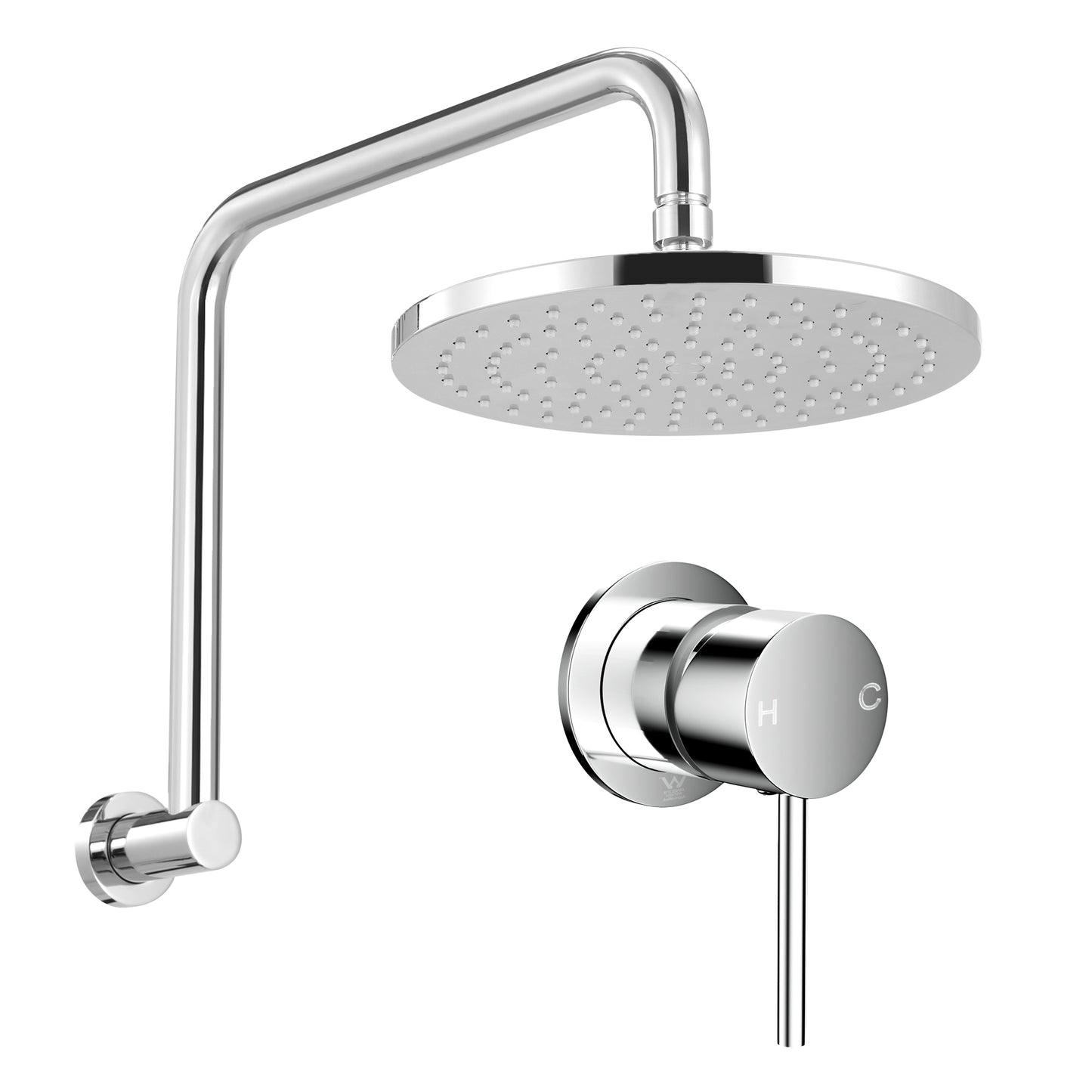 SHOWER-A3-RO-9-SI-MIXER-RO-202604081654-01.jpg