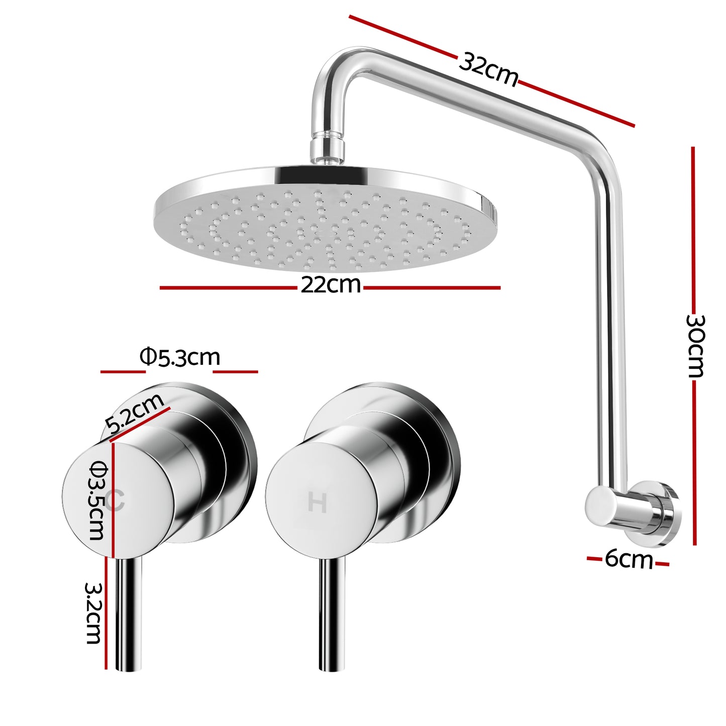 SHOWER-A3-RO-9-SI-TAP-RO-202604081654-02.jpg