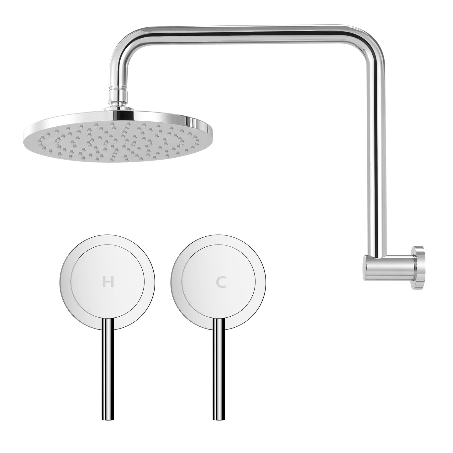 SHOWER-A3-RO-9-SI-TAP-RO-202604081654-03.jpg