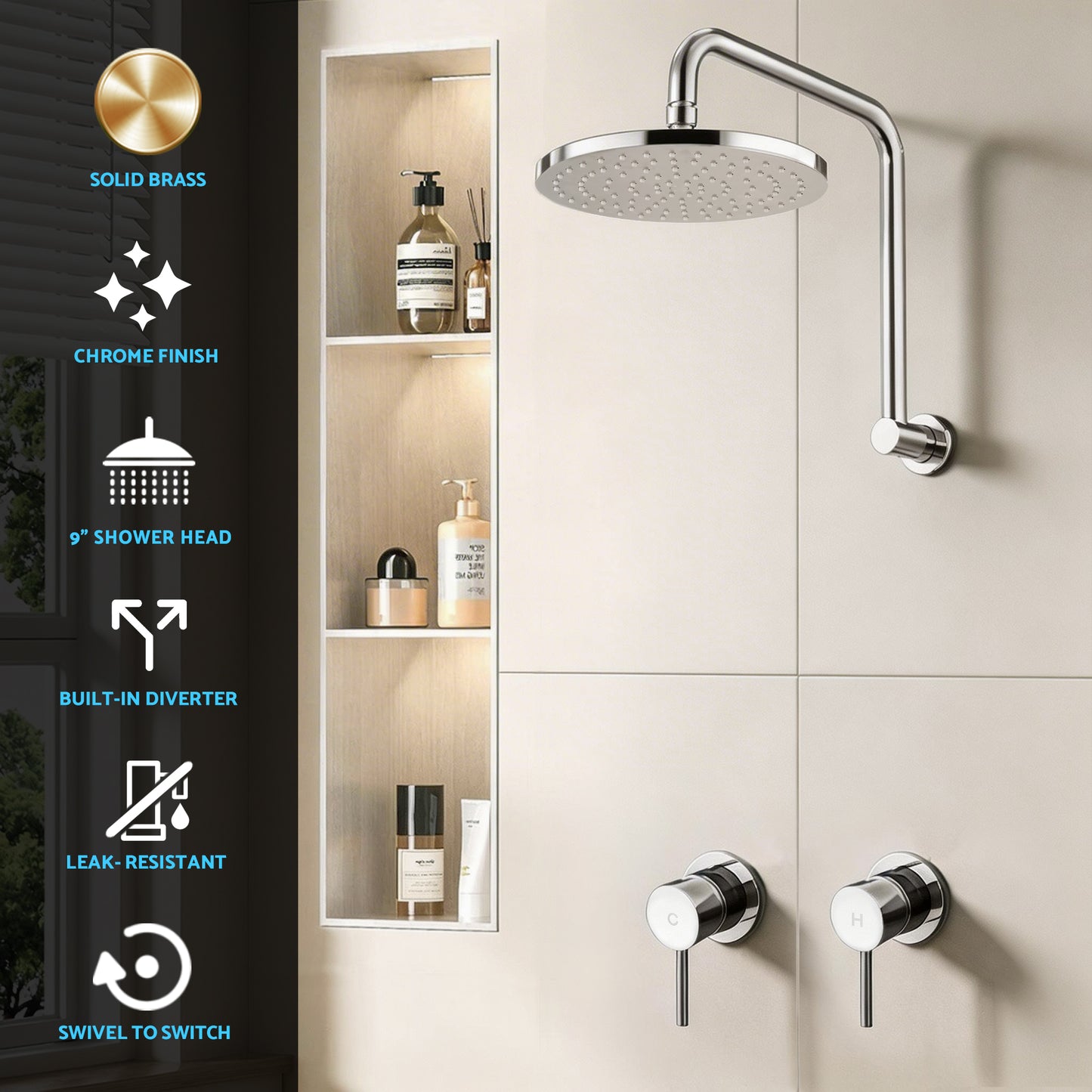SHOWER-A3-RO-9-SI-TAP-RO-202604081654-04.jpg