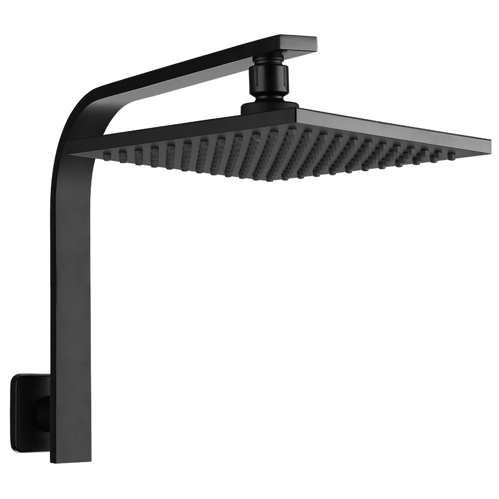 SHOWER-A3-SQ-8-BK-00.jpg