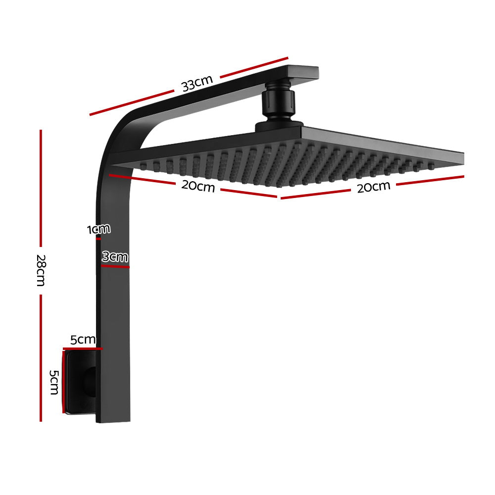 SHOWER-A3-SQ-8-BK-01.jpg