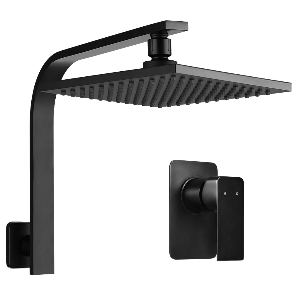 SHOWER-A3-SQ-8-BK-MIXER-00.jpg