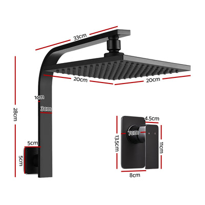 SHOWER-A3-SQ-8-BK-MIXER-01.jpg