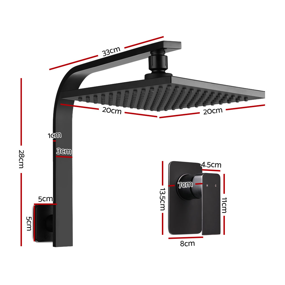 SHOWER-A3-SQ-8-BK-MIXER-01.jpg