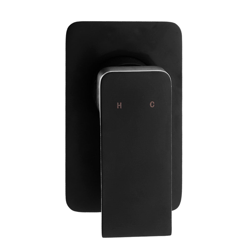 SHOWER-A3-SQ-8-BK-MIXER-02.jpg