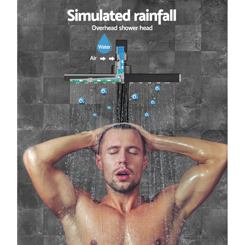 SHOWER-A3-SQ-8-BK-MIXER-03.jpg