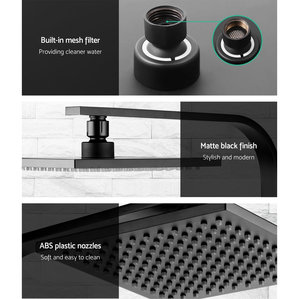 SHOWER-A3-SQ-8-BK-MIXER-04.jpg