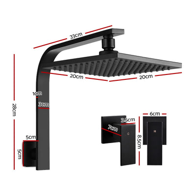 SHOWER-A3-SQ-8-BK-TAP-01.jpg