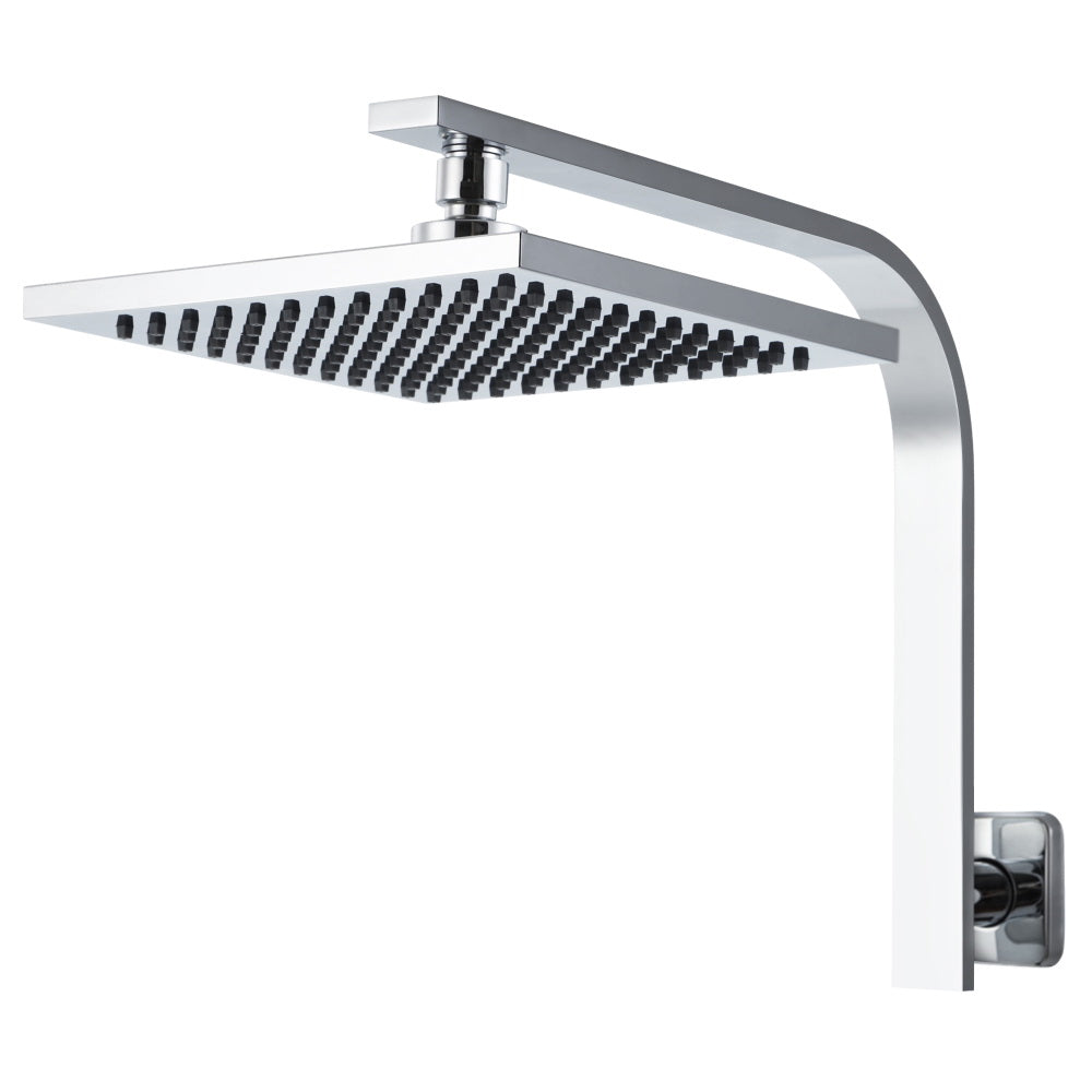 SHOWER-A3-SQ-8-SI-02.jpg