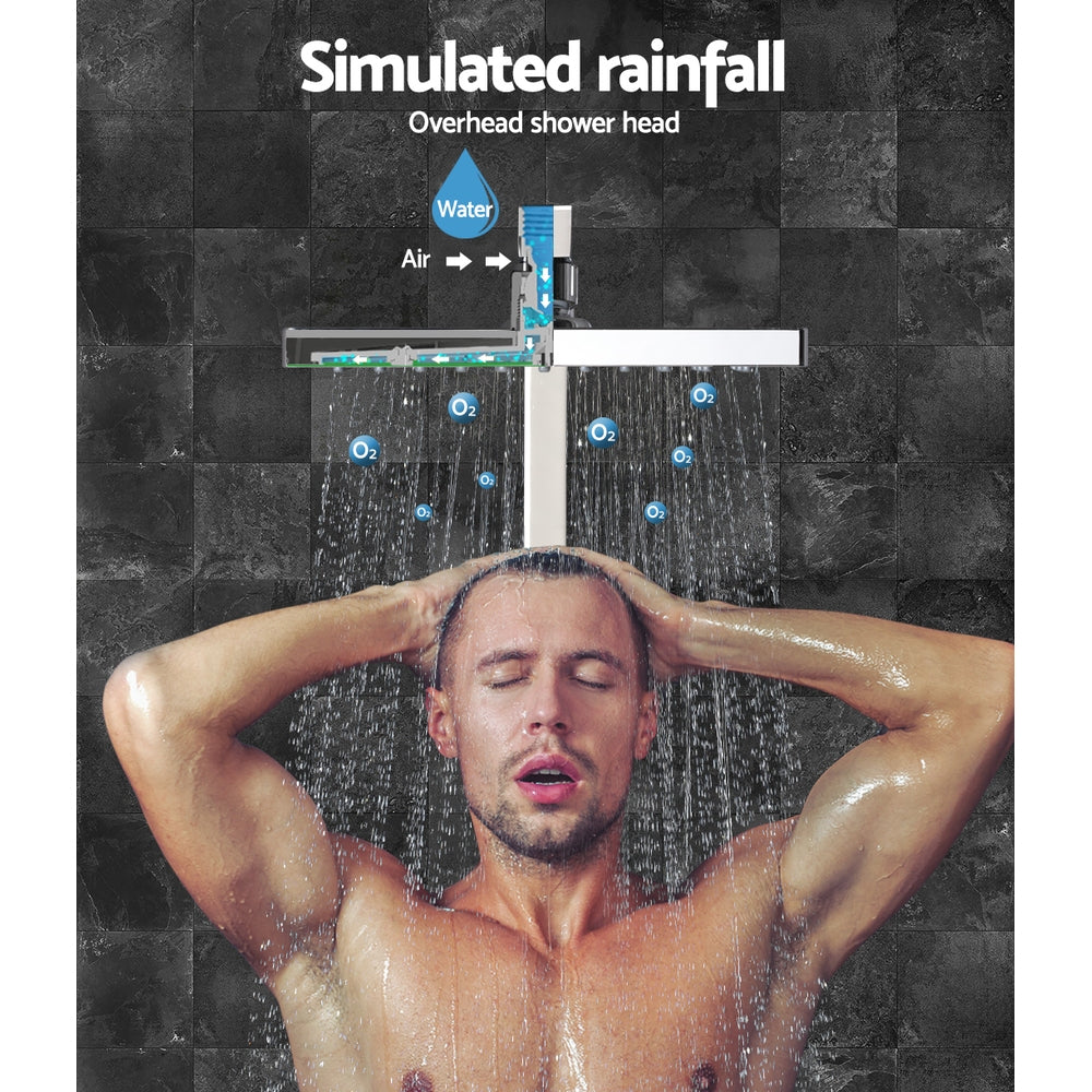 SHOWER-A3-SQ-8-SI-03.jpg