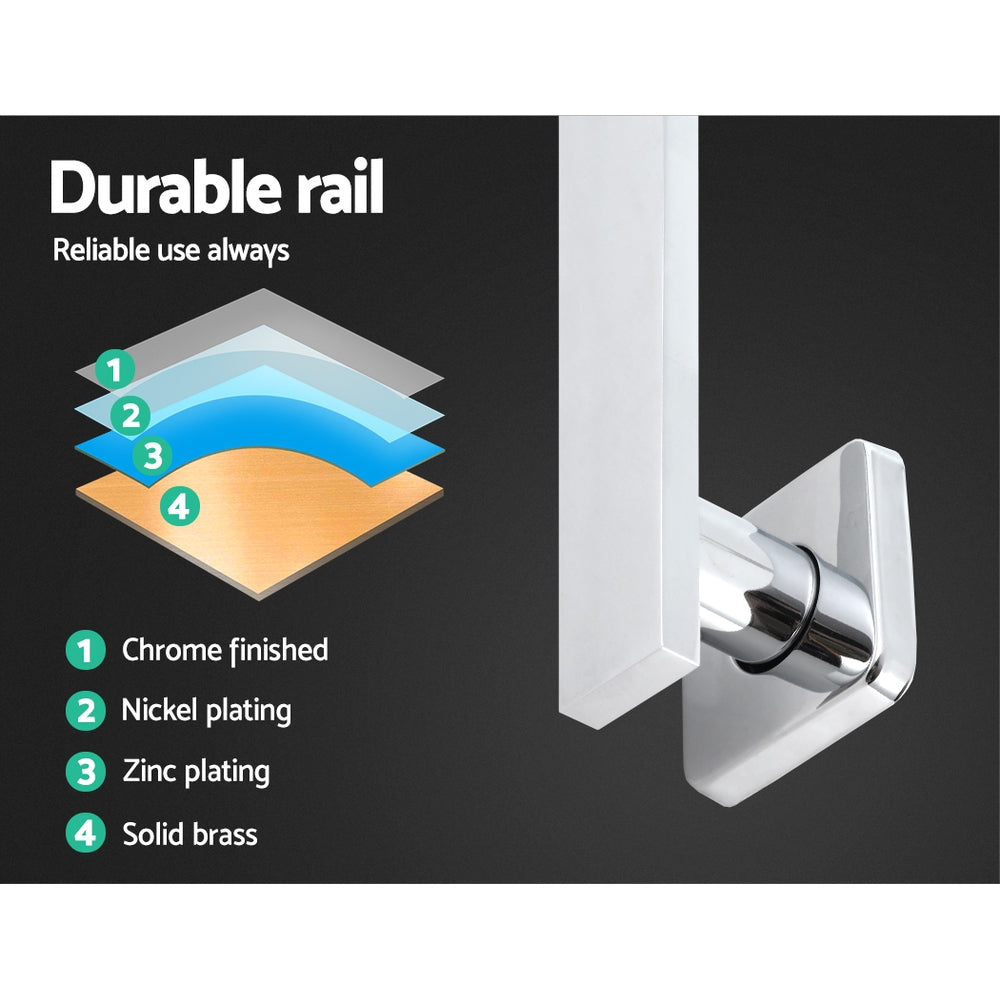 SHOWER-A3-SQ-8-SI-05.jpg