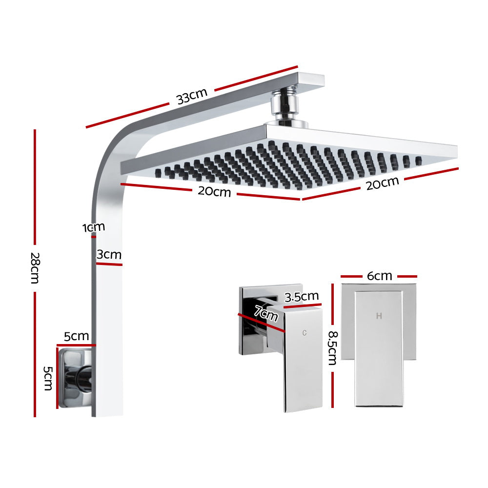 SHOWER-A3-SQ-8-SI-TAP-01.jpg