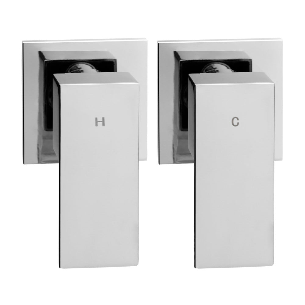SHOWER-A3-SQ-8-SI-TAP-02.jpg