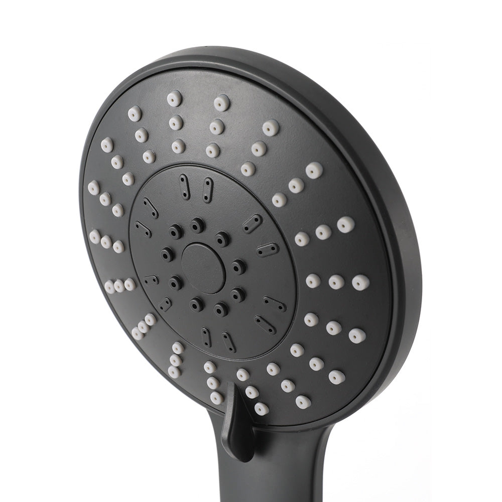 SHOWER-A4-RO-BK-91749-02.jpg