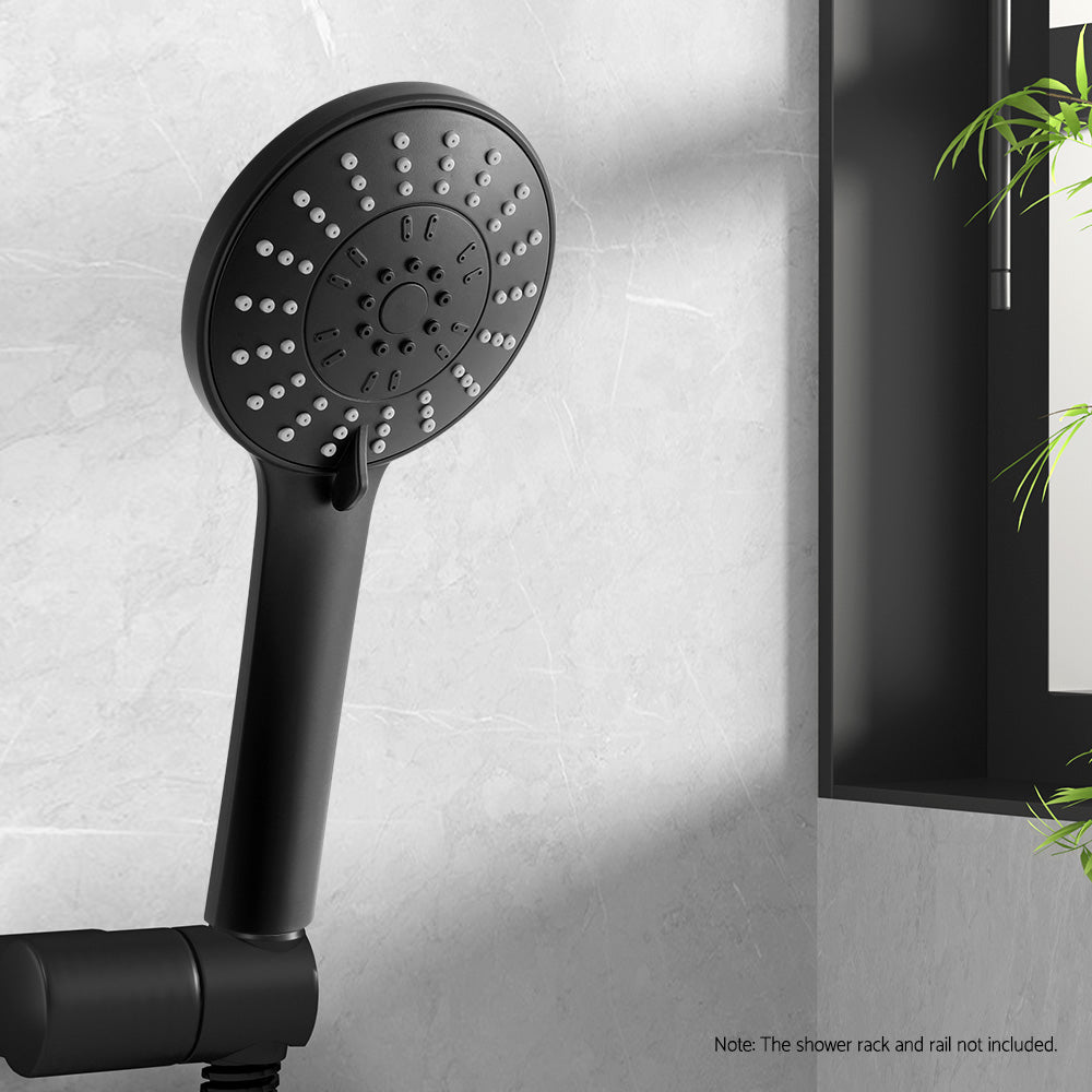 SHOWER-A4-RO-BK-91749-04.jpg