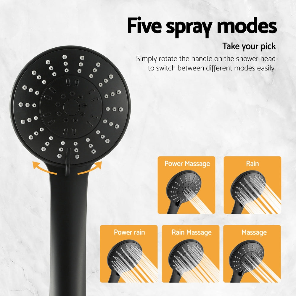 SHOWER-A4-RO-BK-91749-05.jpg