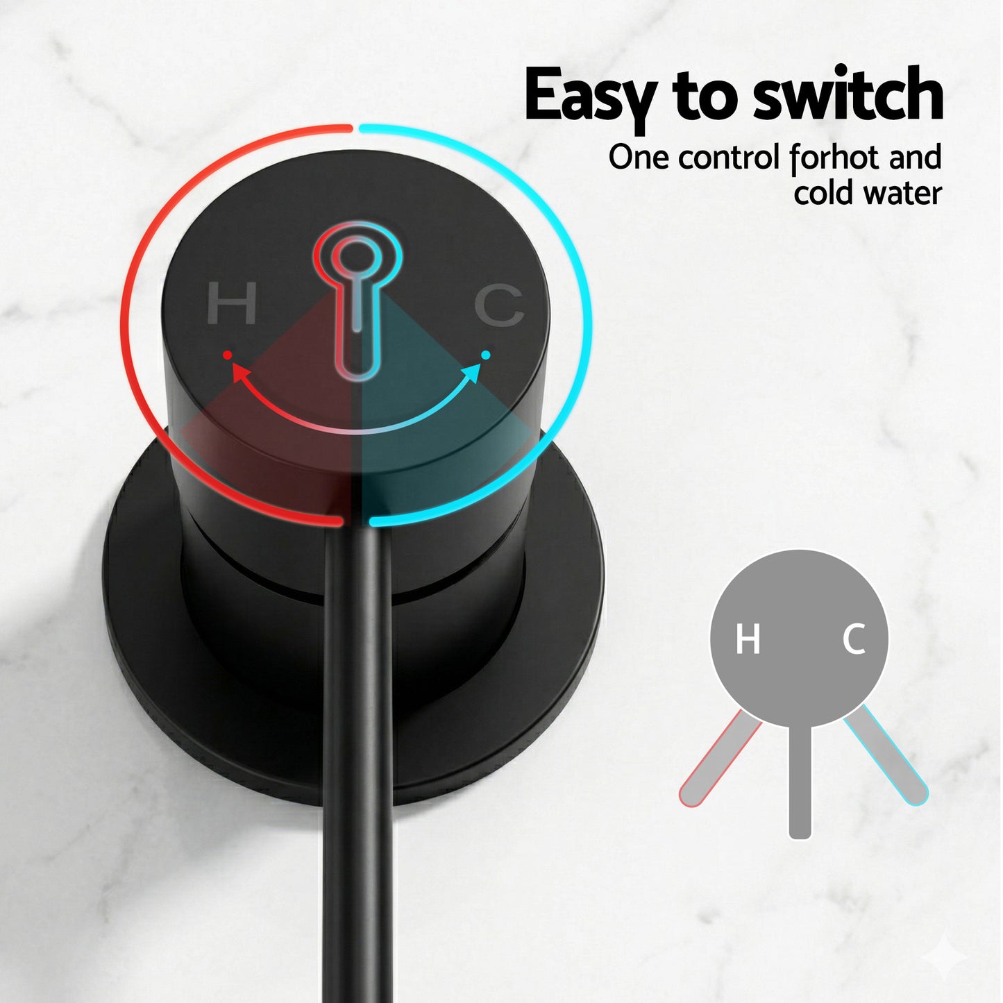 SHOWER-A4-RO-BK-MIXER-RO-202604081656-07.jpg
