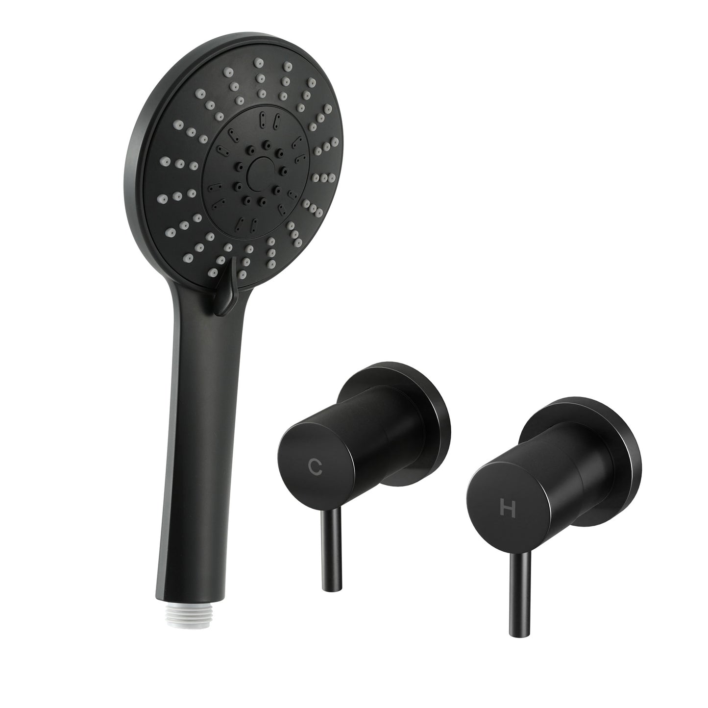 SHOWER-A4-RO-BK-TAP-RO-202604081656-01.jpg