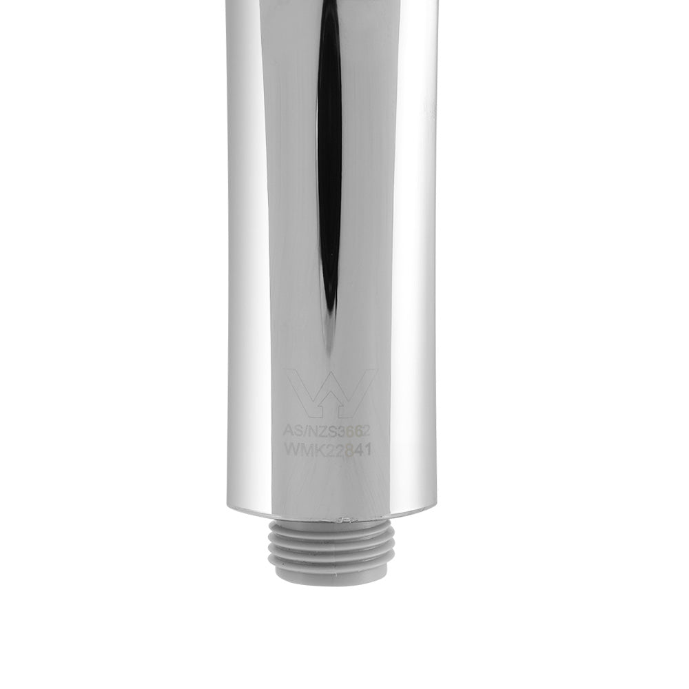 SHOWER-A4-RO-SI-91748-03.jpg