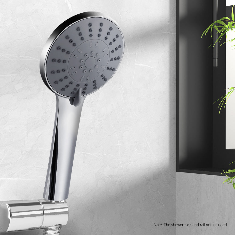 SHOWER-A4-RO-SI-91748-04.jpg