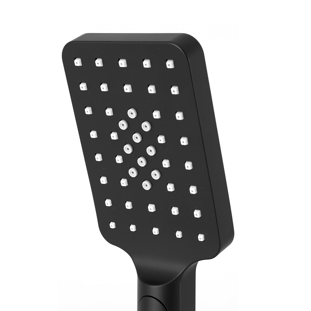 SHOWER-A4-SQ-BK-91755-02.jpg