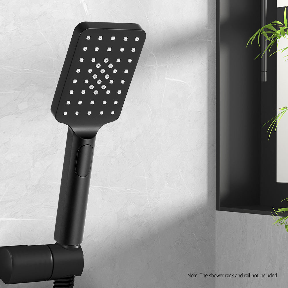 SHOWER-A4-SQ-BK-91755-04.jpg