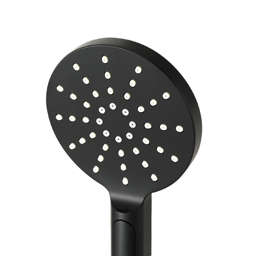 SHOWER-A5-RO-BK-91756-02.jpg