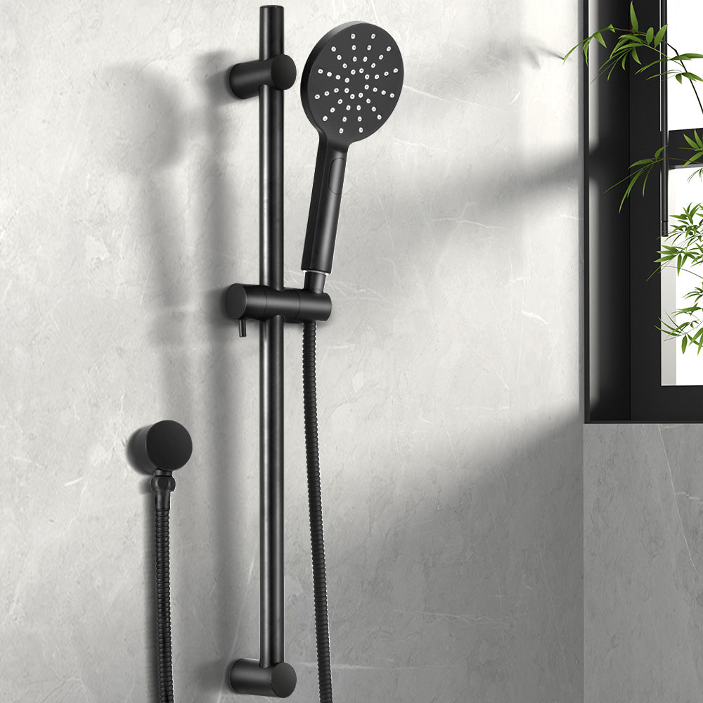 SHOWER-A5-RO-BK-91756-04.jpg
