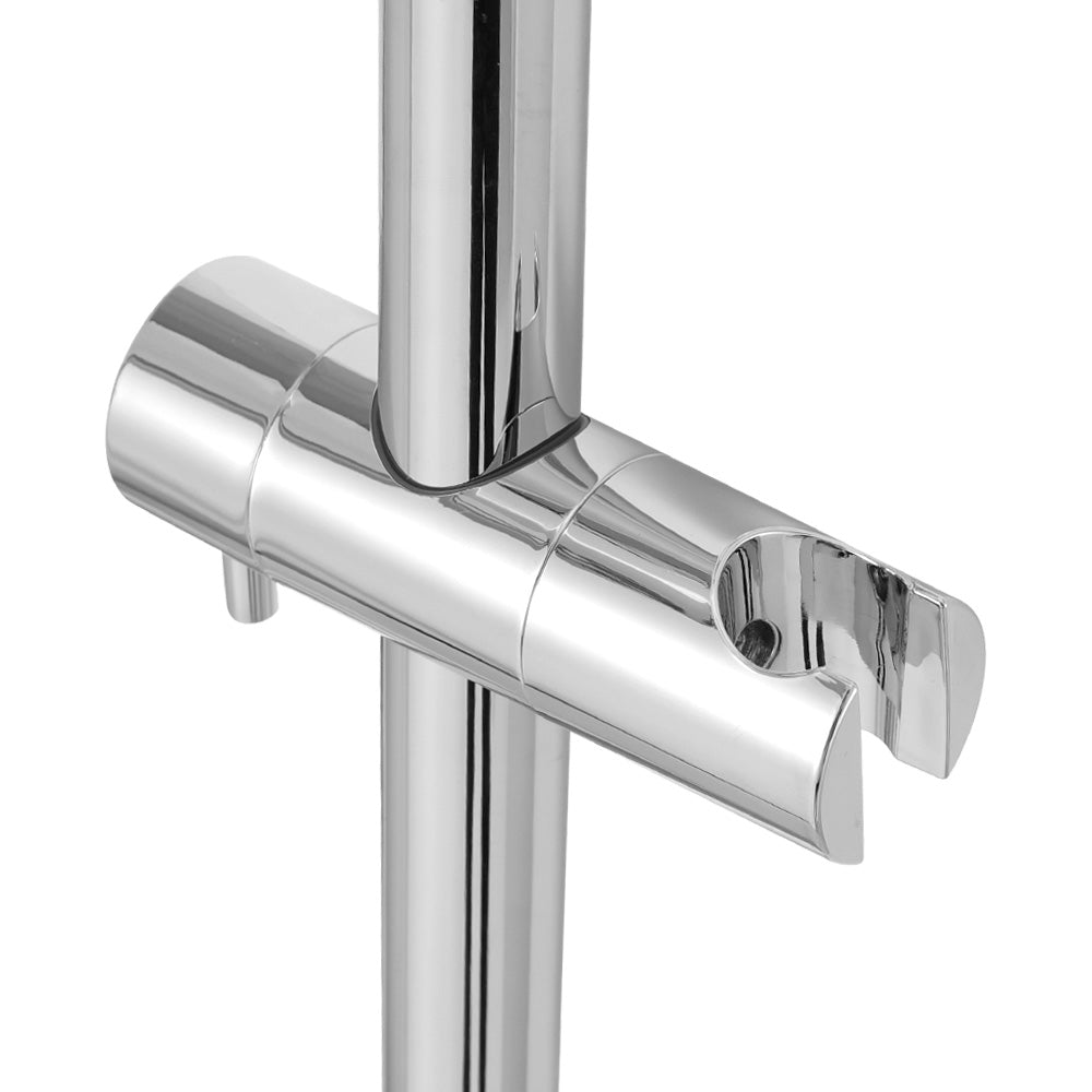 SHOWER-A5-RO-SI-91757-03.jpg