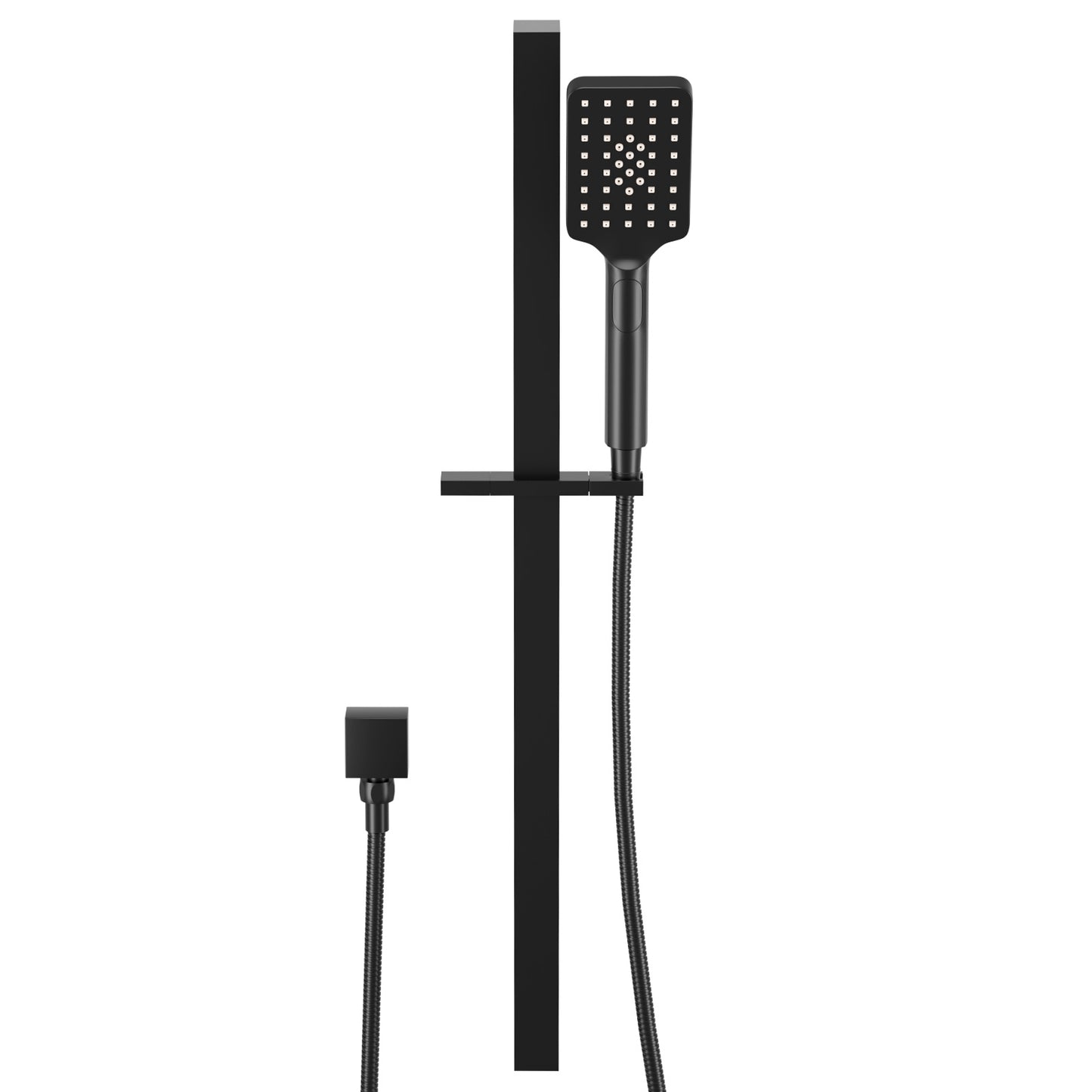 SHOWER-A5-SQ-BK-159076-02.jpg