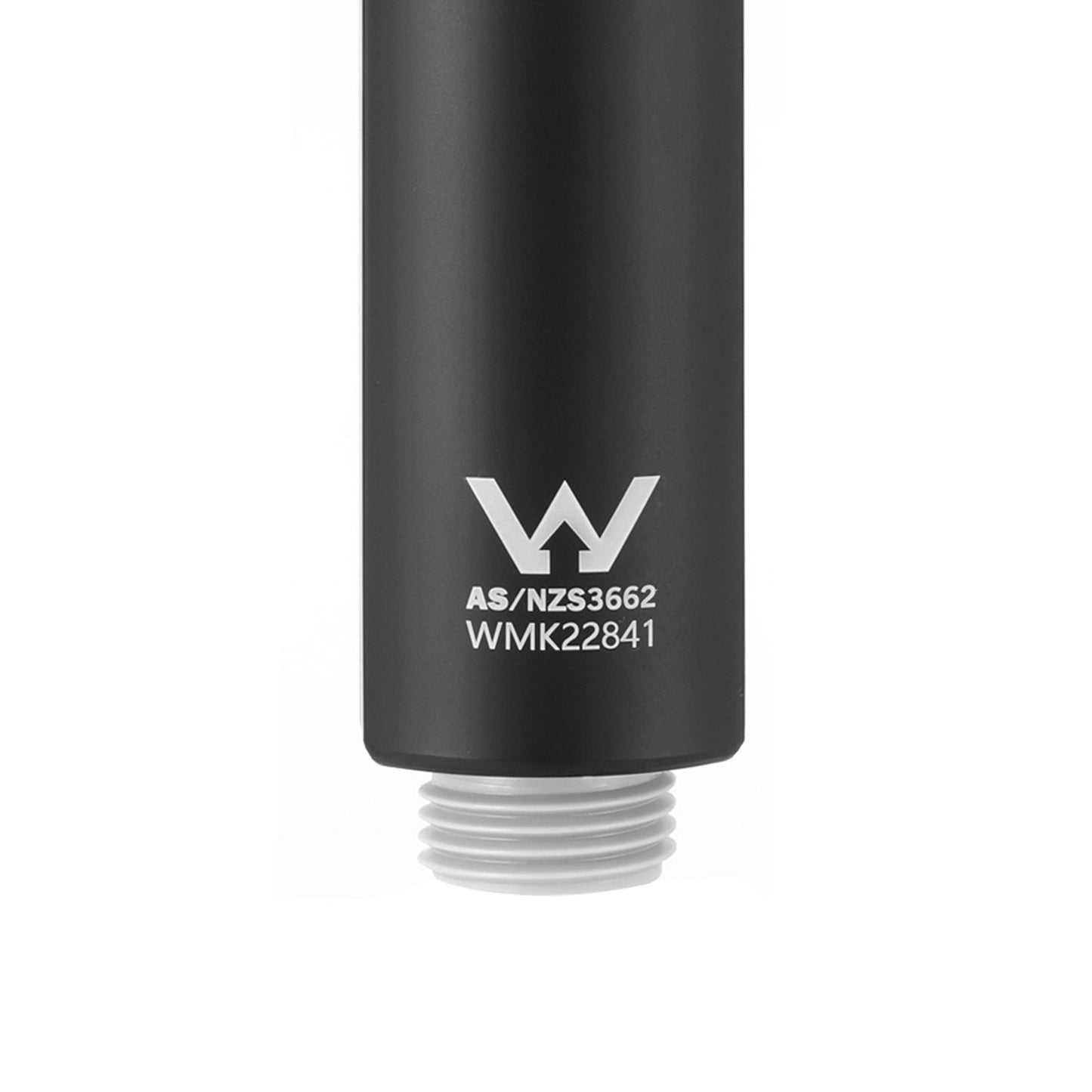 SHOWER-A5-SQ-BK-159076-04.jpg