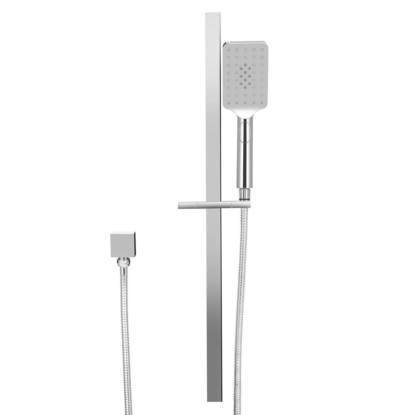 SHOWER-A5-SQ-SI-159077-02.jpg