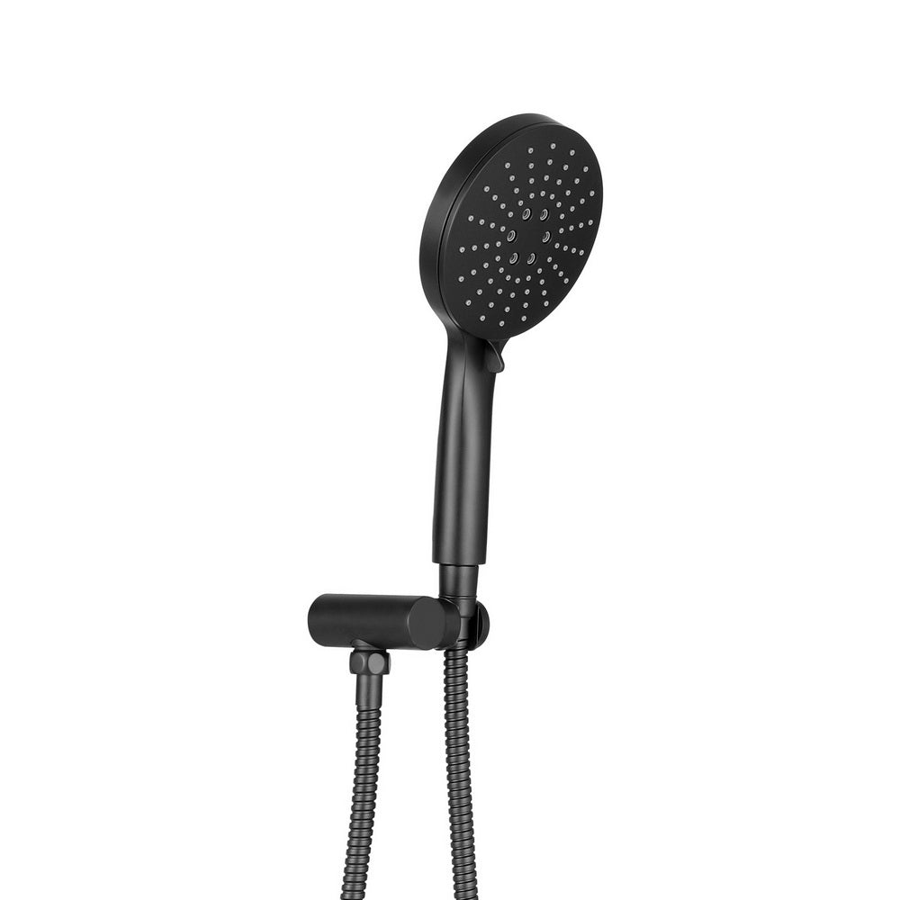 SHOWER-A6-RO-BK-167843-00.jpg