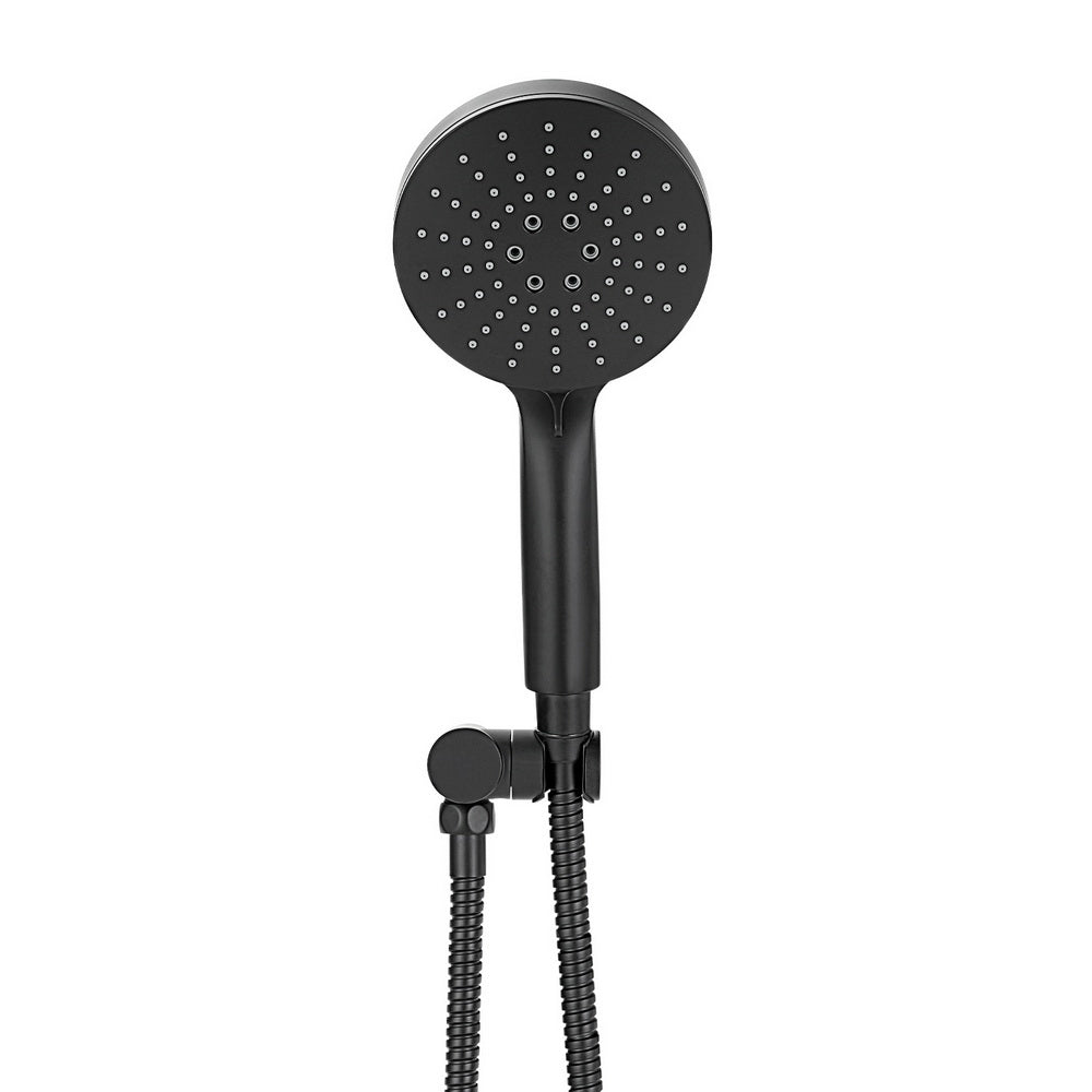 SHOWER-A6-RO-BK-167843-02.jpg