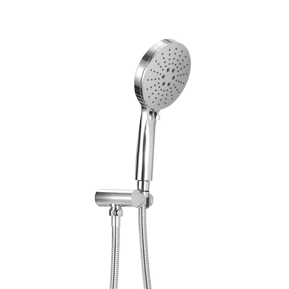 SHOWER-A6-RO-SI-167844-00.jpg