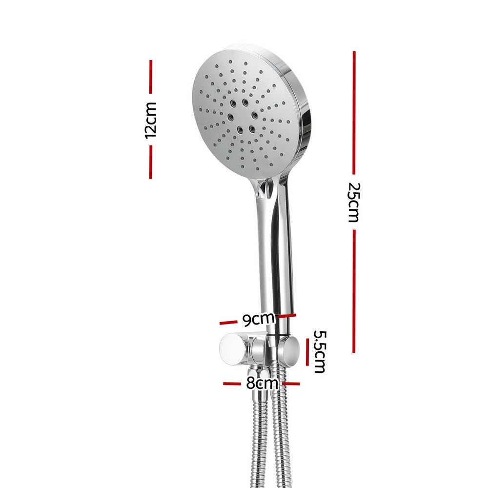 SHOWER-A6-RO-SI-167844-01.jpg