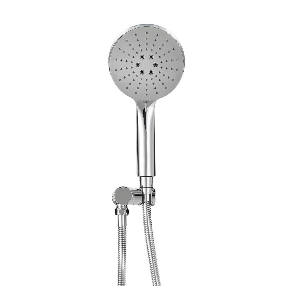 SHOWER-A6-RO-SI-167844-02.jpg