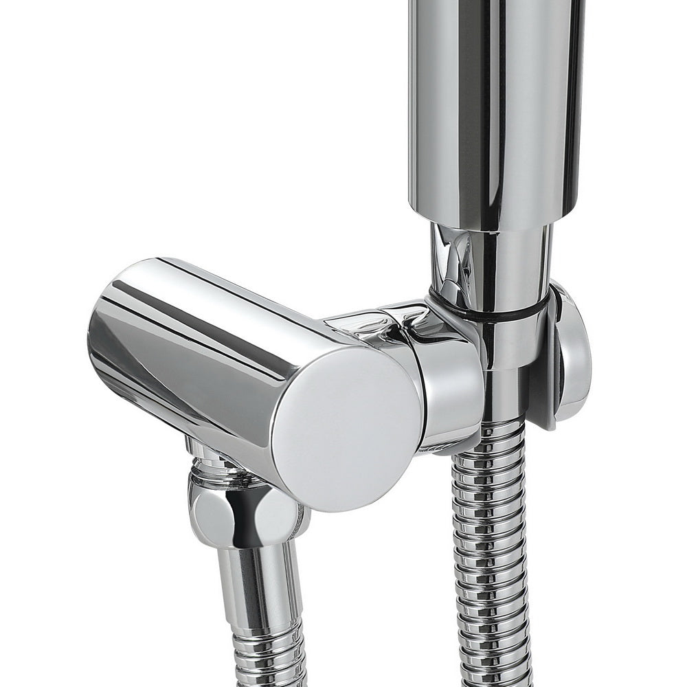 SHOWER-A6-RO-SI-167844-04.jpg