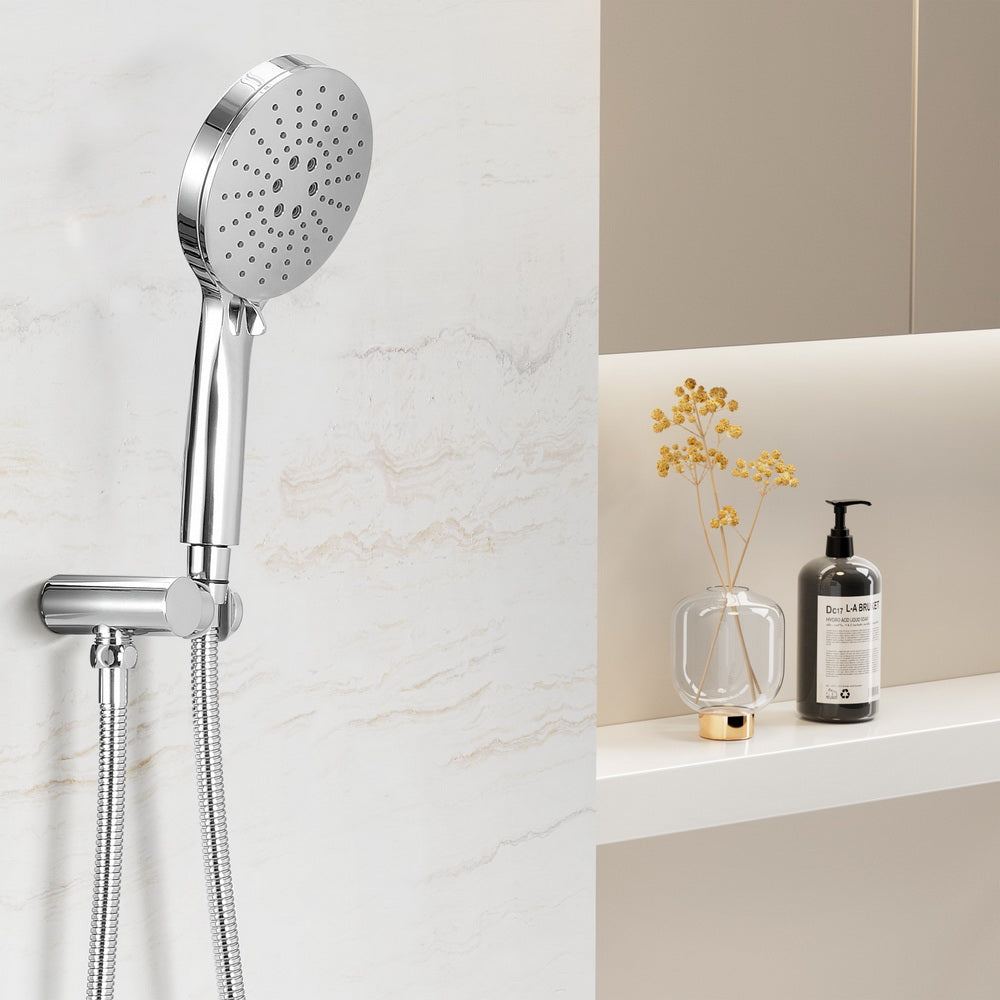SHOWER-A6-RO-SI-167844-05.jpg