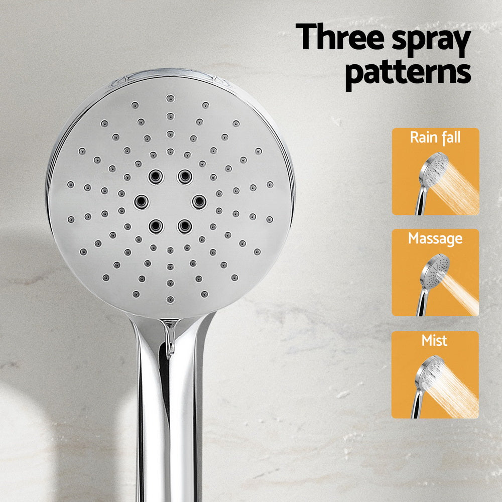 SHOWER-A6-RO-SI-167844-06.jpg