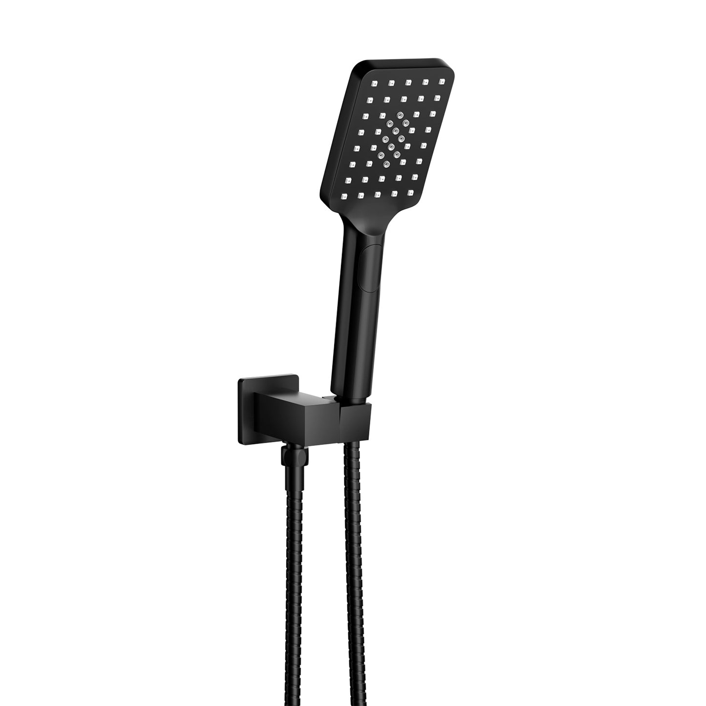 SHOWER-A6-SQ-BK-159078-00.jpg