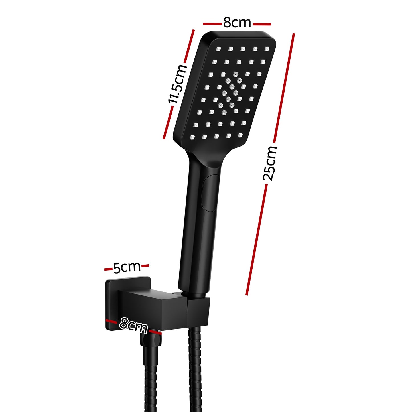 SHOWER-A6-SQ-BK-159078-01.jpg