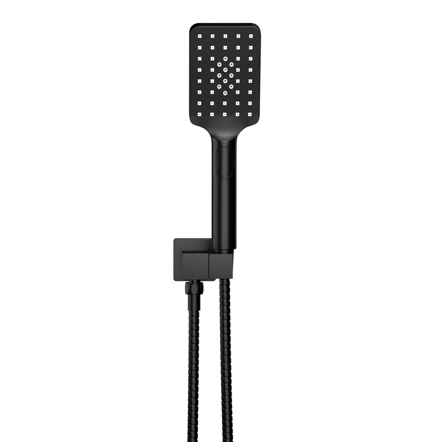 SHOWER-A6-SQ-BK-159078-02.jpg